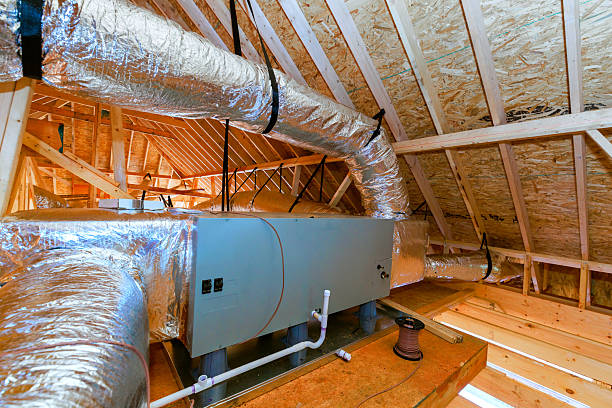 Top rated local Ac Installation specialists in Mount Marion, NY